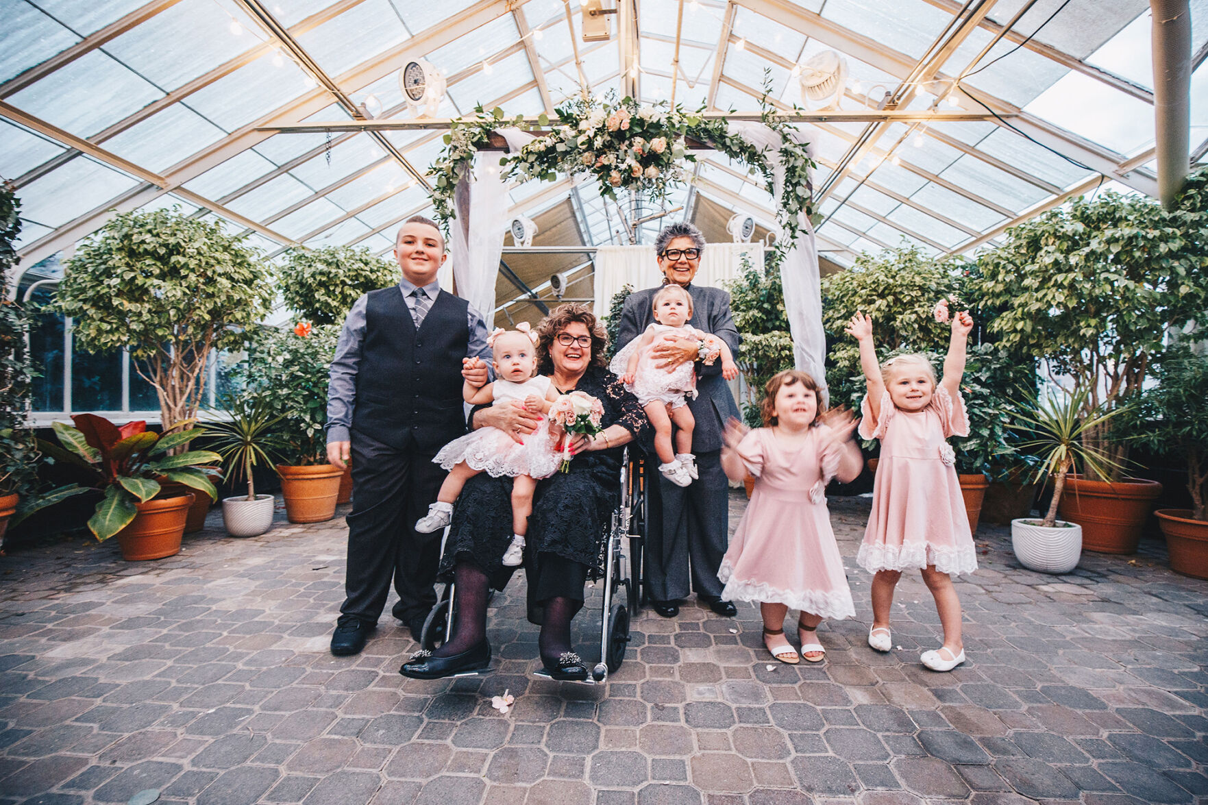 Jeanne-Joann-family.jpg